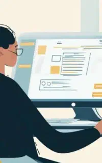 استخدام یک نفر حسابدار و کارشناس فروش خانم