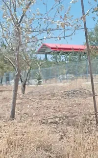 جوشکاری سیار شهر فارسان