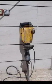 اجاره هیلتی برقی،بالابر