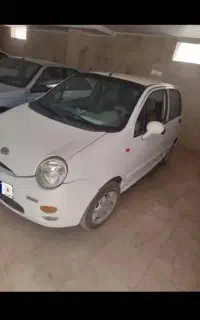 فروش ماشین mvm110