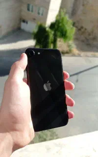 iPhone SE 2020 128