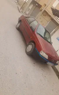 پژو مدل ۸۲،موتور  تعویض قانونی ۱۴۰۴