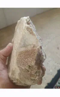 سنگ قیمتی