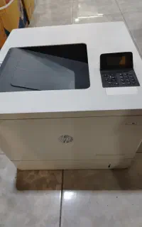 فروش پرینتر رنگی