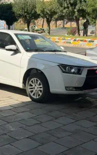 خدمات معاملات حواله