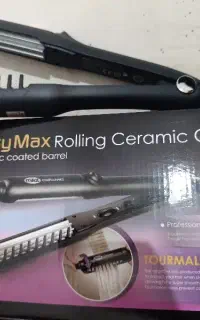 فر ریز PRO MAX