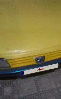 تاکسی 90