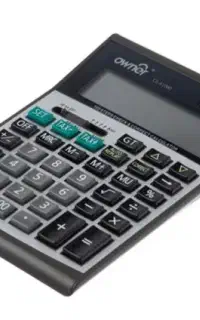 کارشناس حسابدار
