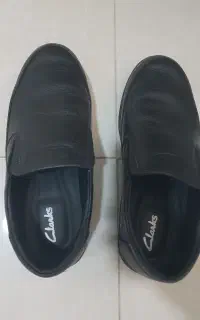 کفش سایز ۴۰