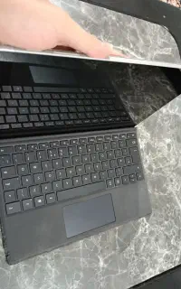 لپتاپ