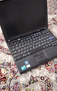 لپتاپ لنوو