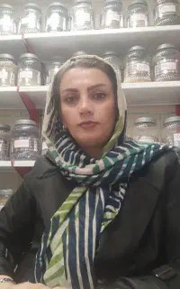 ترک اعتیاد بدون درد و بستری ،کاملا محرمانه