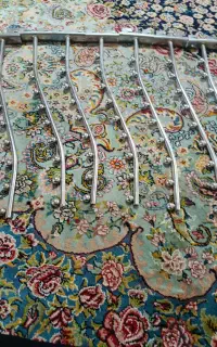 7عدداویزرگال