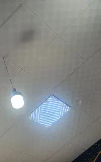 فروش ۲۰۰متر سقف کاذب