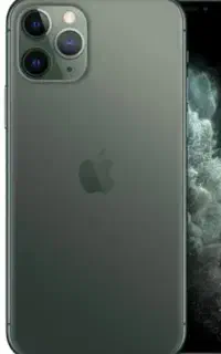 11پرومکس کلکسونی