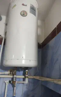 ابگرمکن