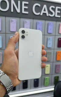iphone11نیست در جهان