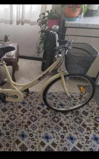 سرگرمی و فراغت