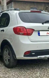 کوئیک آر بیرنگ درجه یک فروش فوری