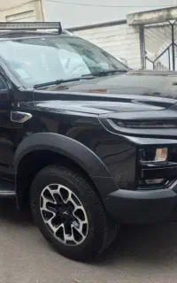 Kmc T9