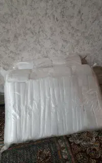 نایلکس شفاف
