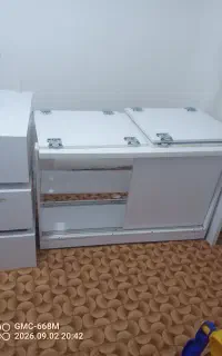 بخاطر اینکه جاندارم
