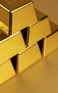 کد تخفیف دینا