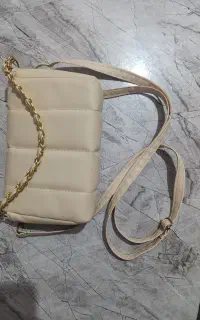 کیف نو