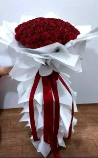 باکس