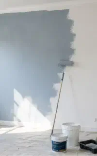 نقاشی ساختمان.         « با قیمت مناسب »