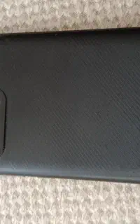 موبایل Redme10c