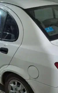 ساینا ex 1400 خانگی کم کار