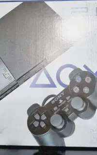 ps2