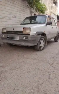 پی کی مدل 84