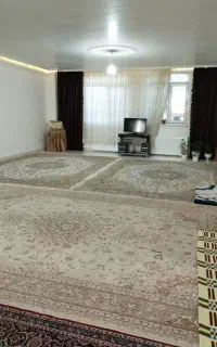 اجاره منزل روزانه