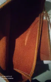 پالاز طرح نخل . دور دوز شده