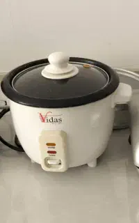 پلوپز