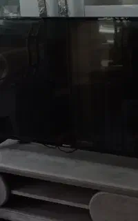 تلویزیون ۴۳