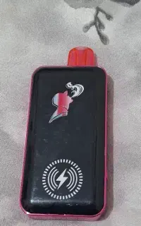 پاد