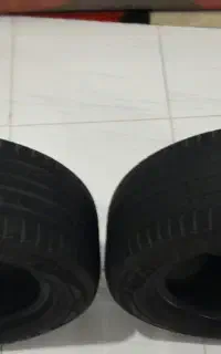 لاستیک پژو ۴۰۵