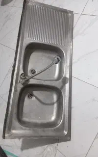 لوازم آشپزخانه