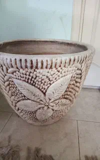 گلدان