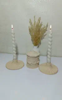 دکور