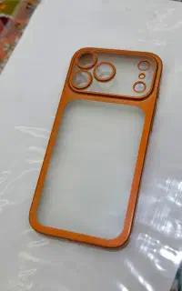 قاب ۱۷پرومکس