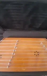 سنتور دو ستاره