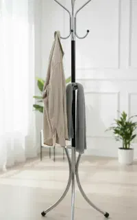 رخت آویز لهستانی