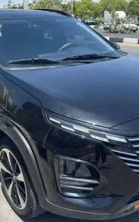 ایکس ۳۳ کراس اتومات