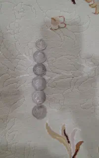 سکه