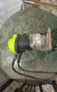 ابزار نجاری خانگی