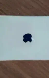 ایفون ۱۳